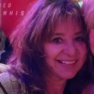 Meet your Posher, Briana